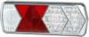 SC 1133924 Combination Rearlight